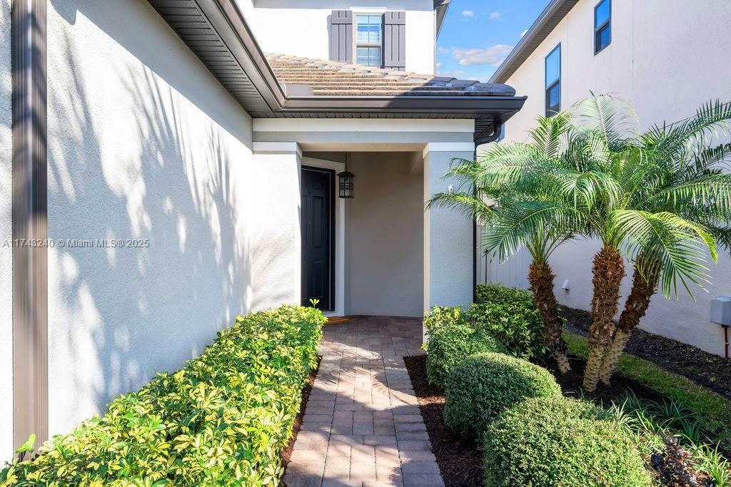 Property Photo:  1219 Verdant Glade Pl, Winter Park  FL 32792 