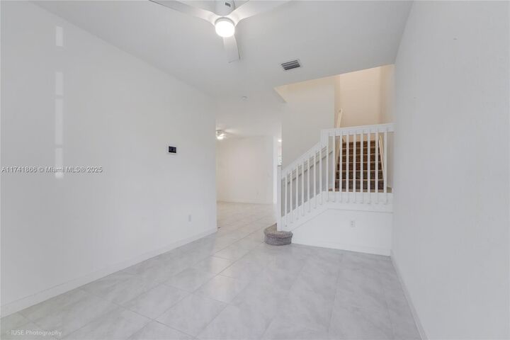 Property Photo:  20849 NW 9th Path  FL 33169 