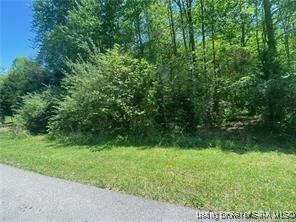 Property Photo:  Benjamins Court Lot 87  IN 47114 