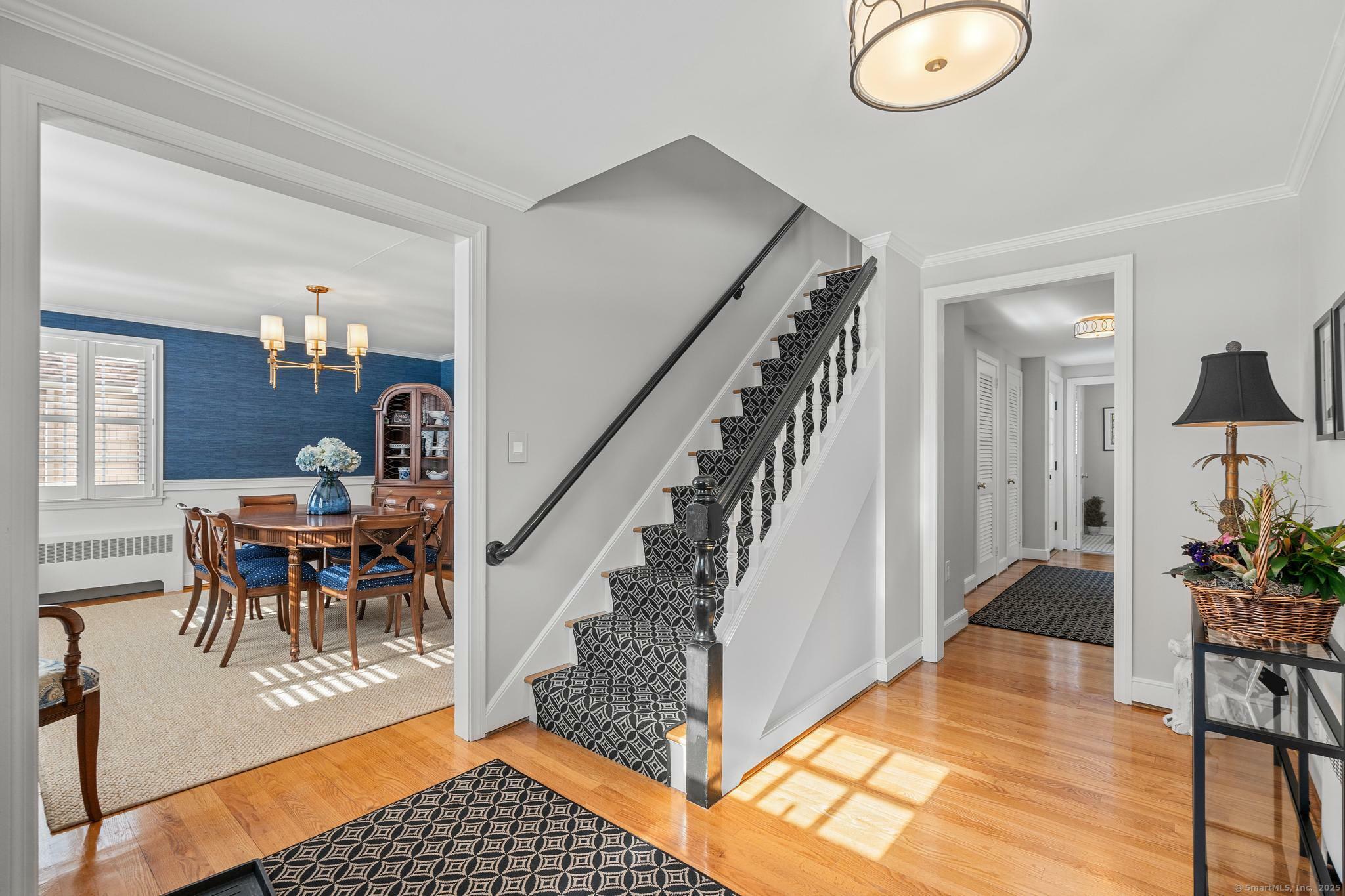 Property Photo:  20 Treeborough Drive  CT 06117 