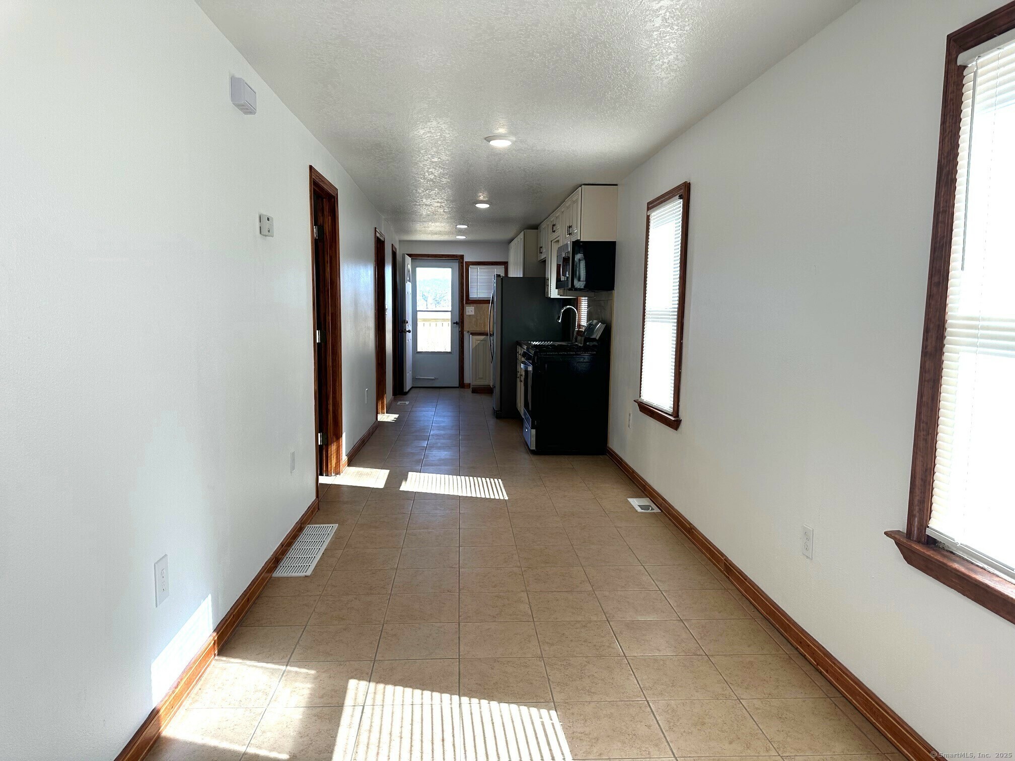 Property Photo:  35 Stevens Street  CT 06512 