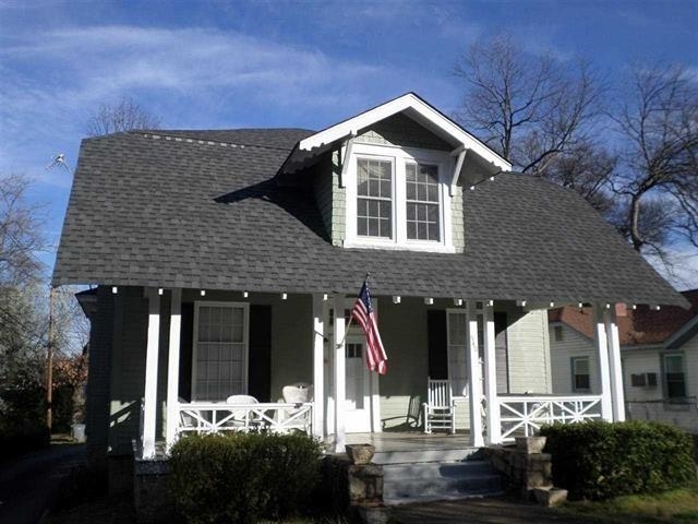 Property Photo:  540 Glendalyn Avenue  SC 29302-2044 