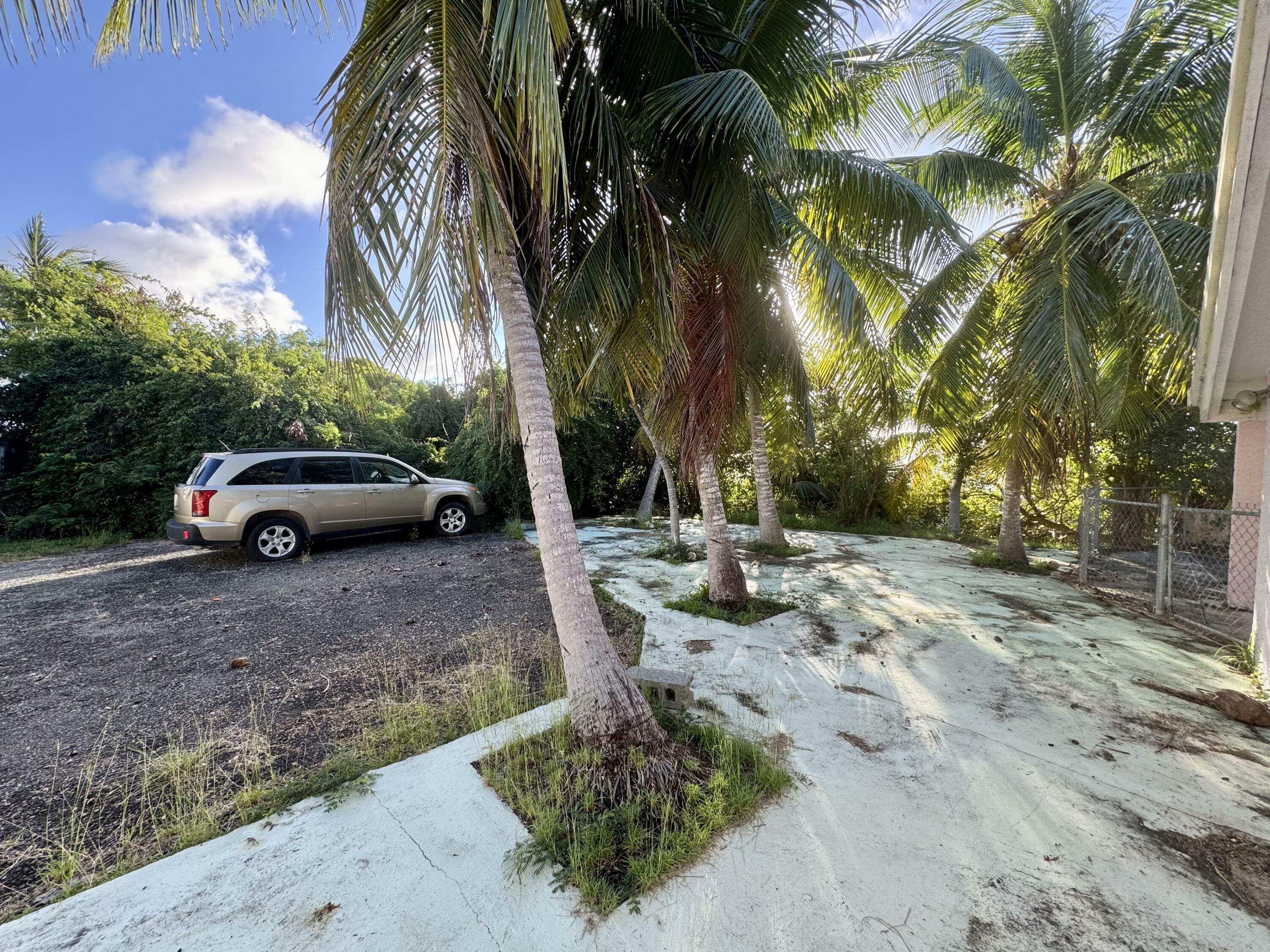 Property Photo: 235A &Amp 236 Marys Fancy Qu VI 00820