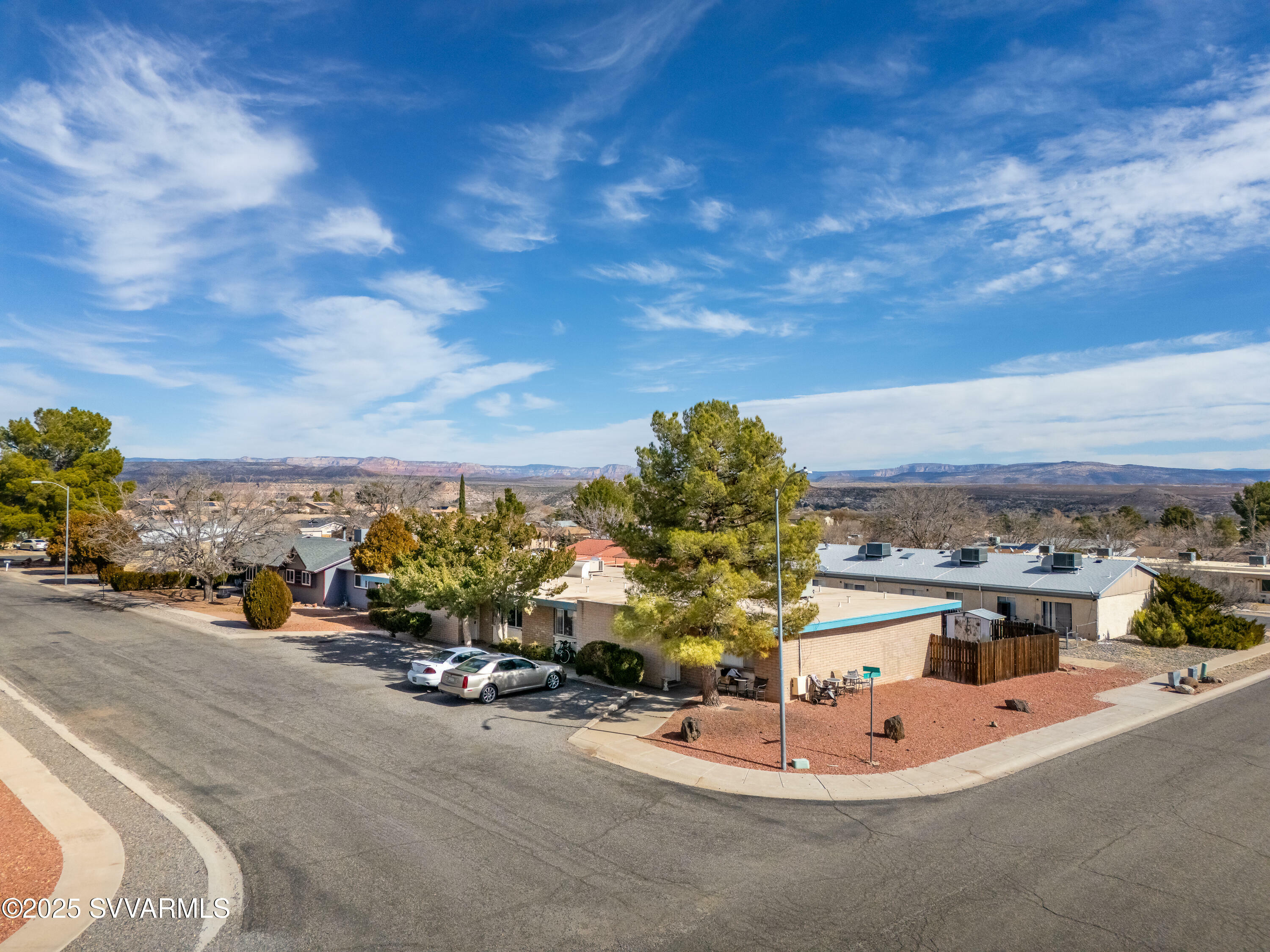 Property Photo:  1059 S 13th St  AZ 86326 