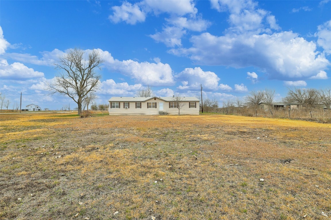 Property Photo:  50 Regina Drive  TX 76574 