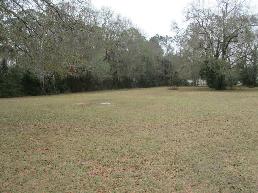 Property Photo:  15809 County Road 108  FL 32046 