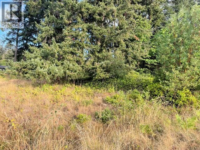 Property Photo:  Lot 4 Dogwood Street  BC  