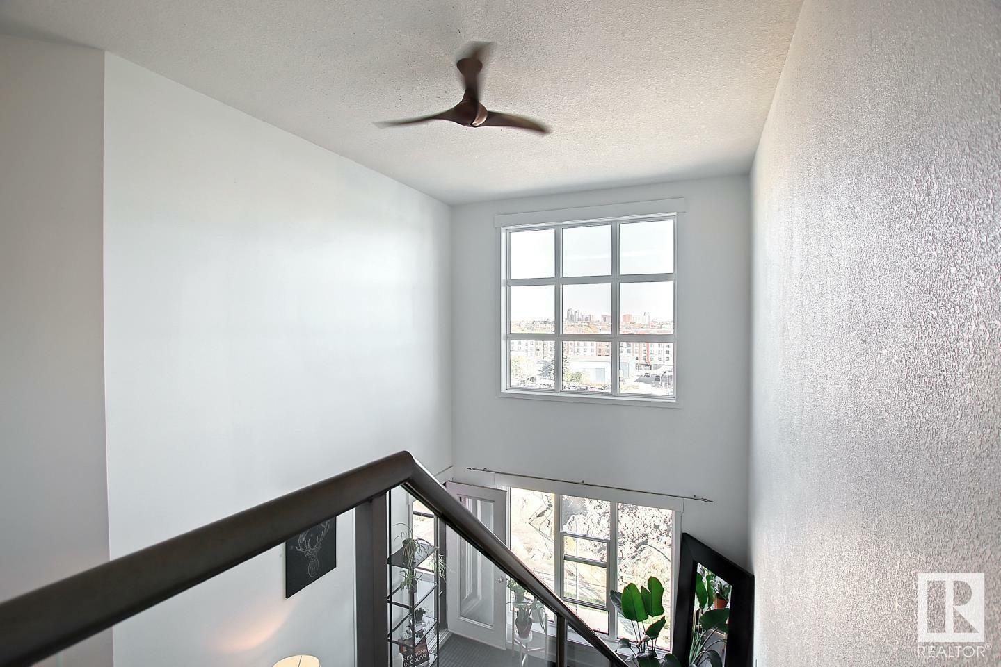 Property Photo:  10518 113 Street NW 602  AB T5H 3H5 