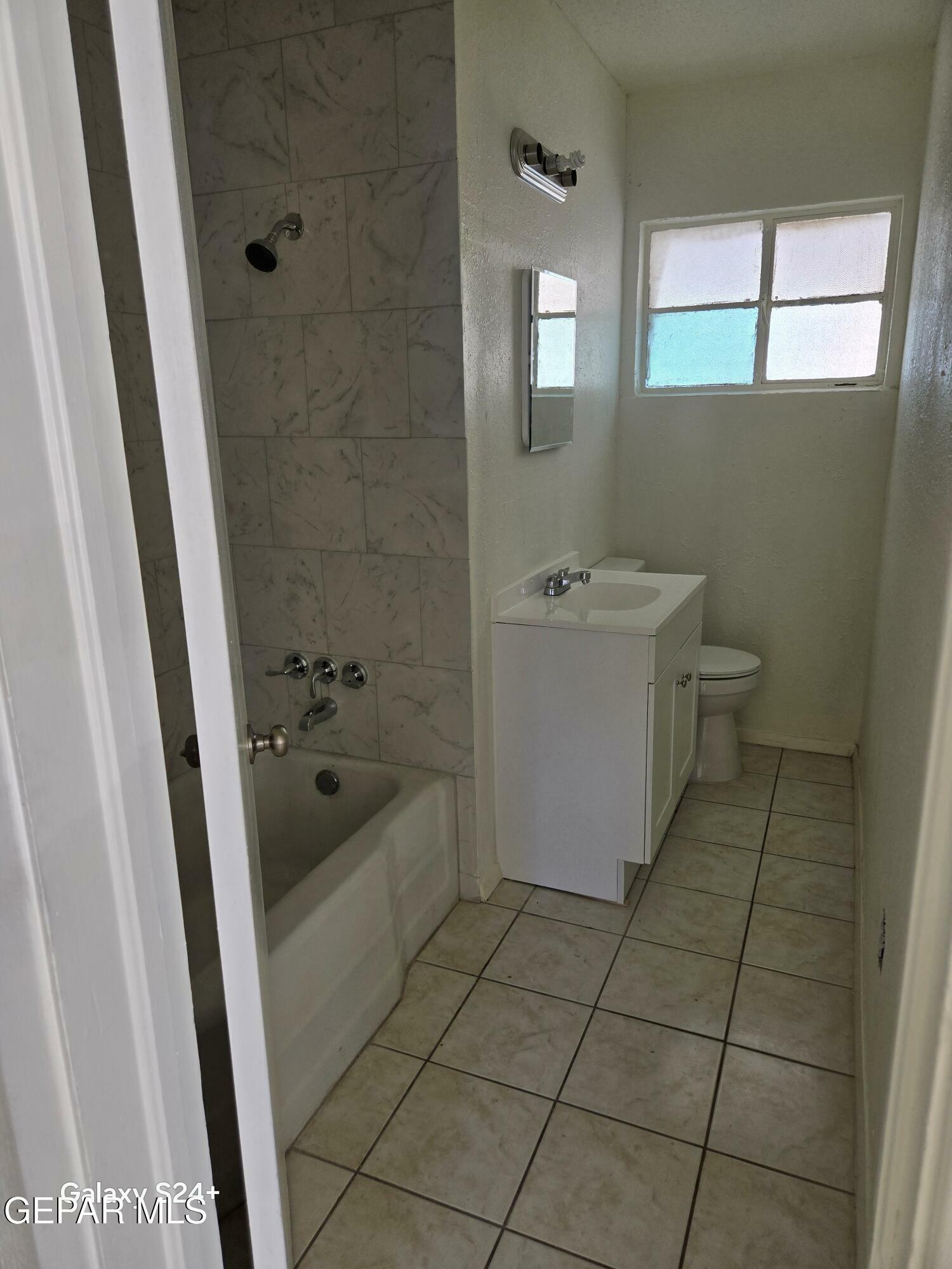 Property Photo:  8416 Mount Baldy Drive  TX 79904 