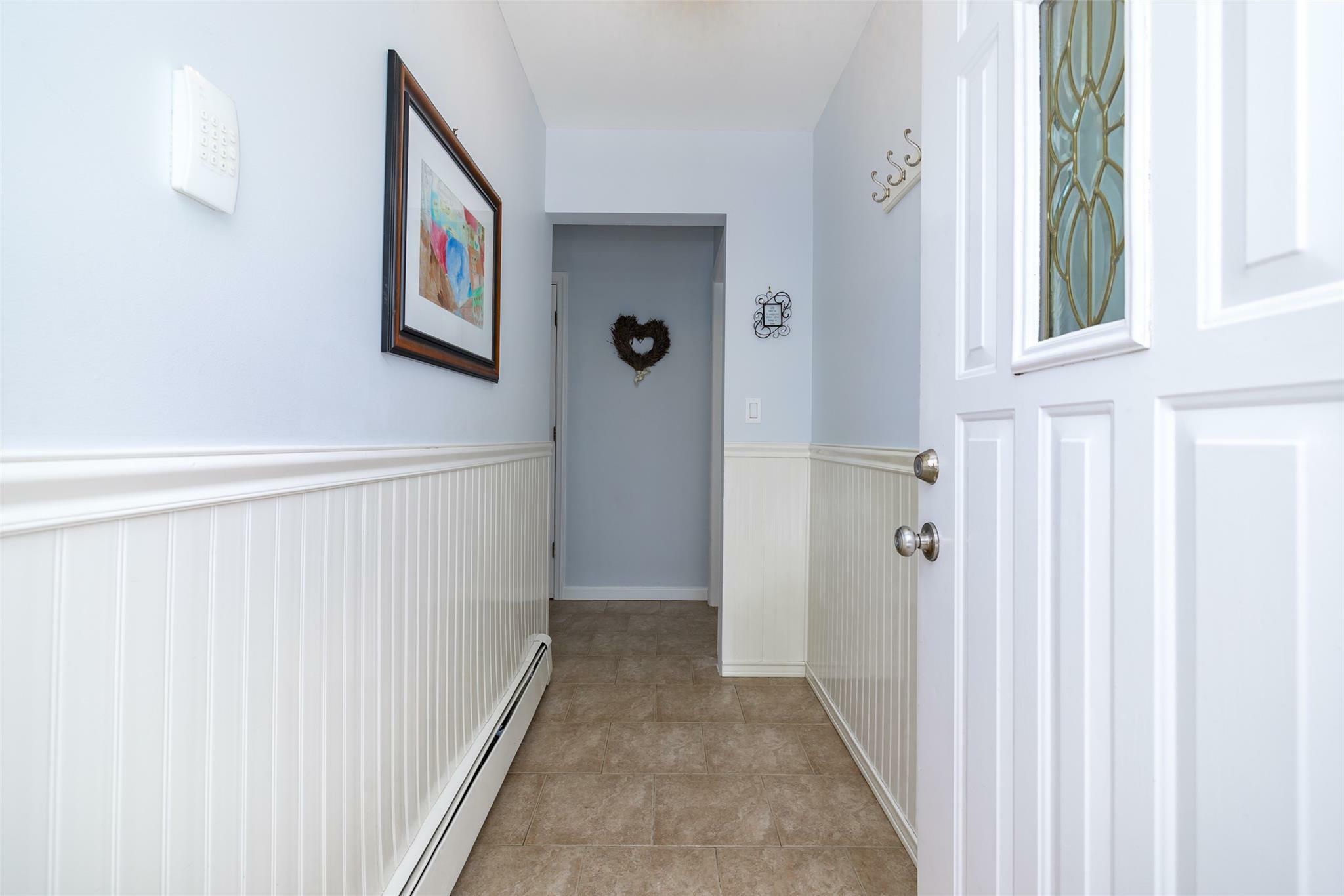 Property Photo:  228 Water Lane S  NY 11793 