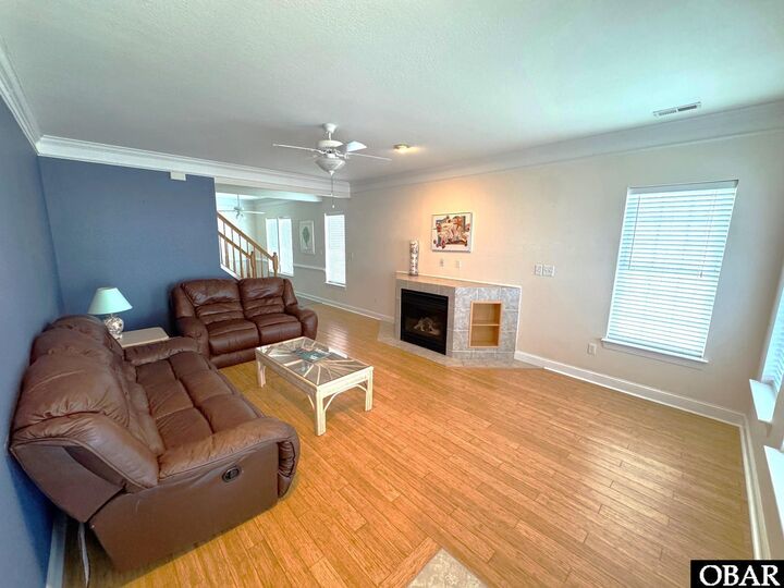 Property Photo:  104 Landing Trail  NC 27949 