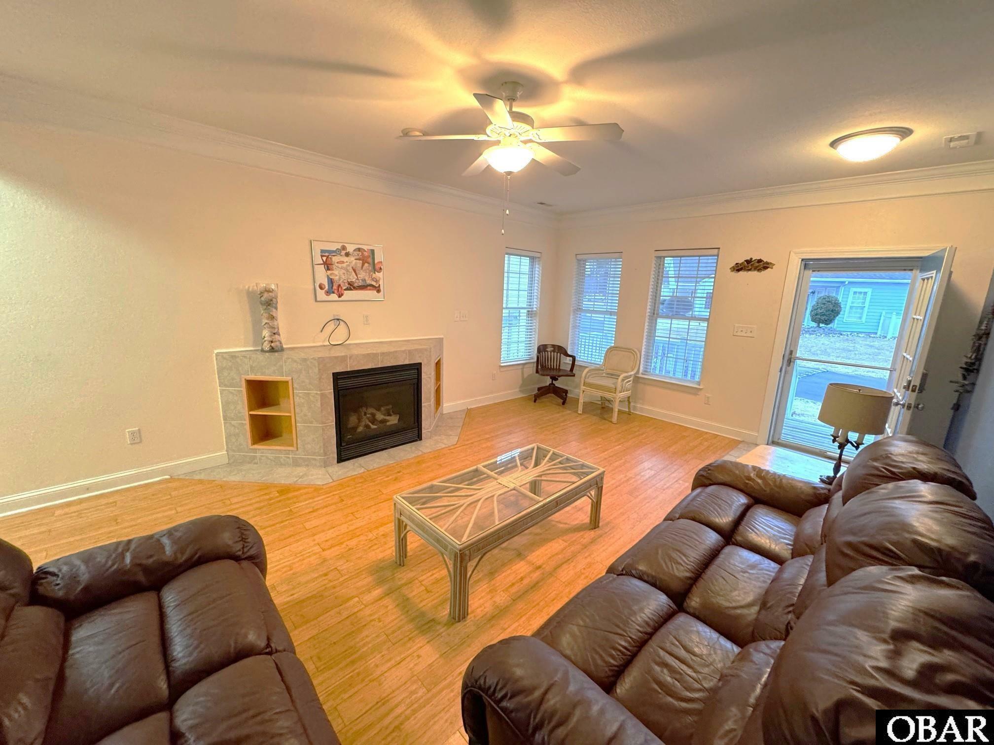 Property Photo: 104 Landing Trail NC 27949