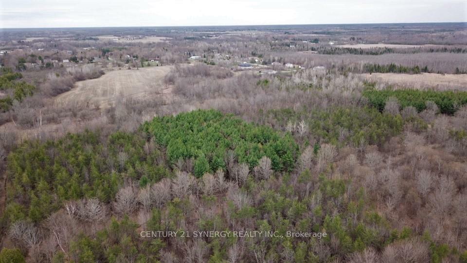 Photo de la propriété:  00 Leeland Dr  ON K7A 4S5 