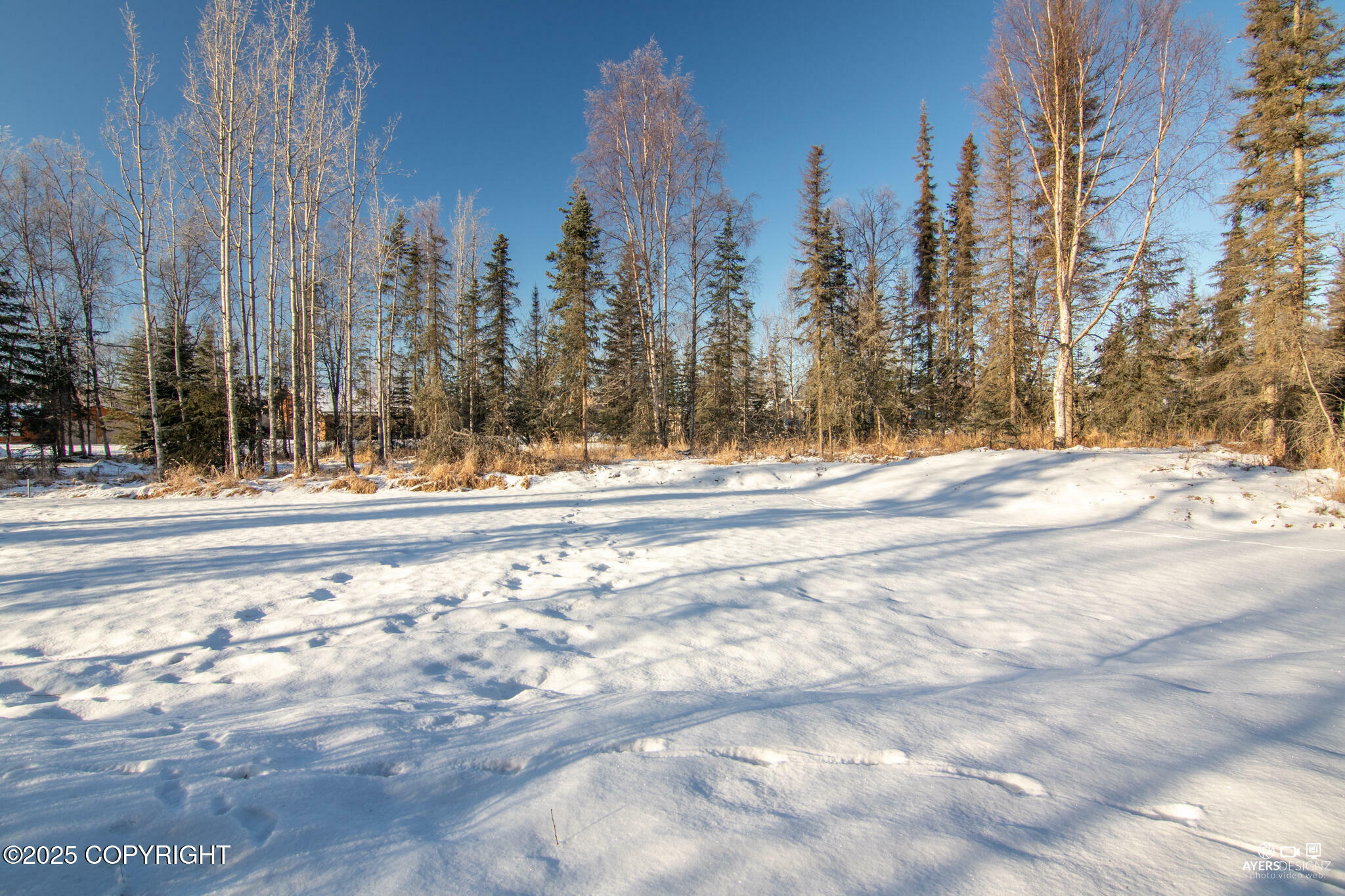 Property Photo:  325 S Kobuk Street  AK 99669 