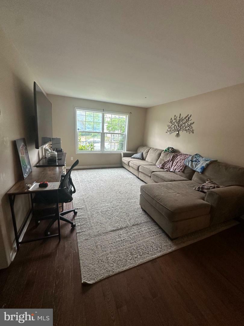 Property Photo: 430 Broad Street NJ 08085