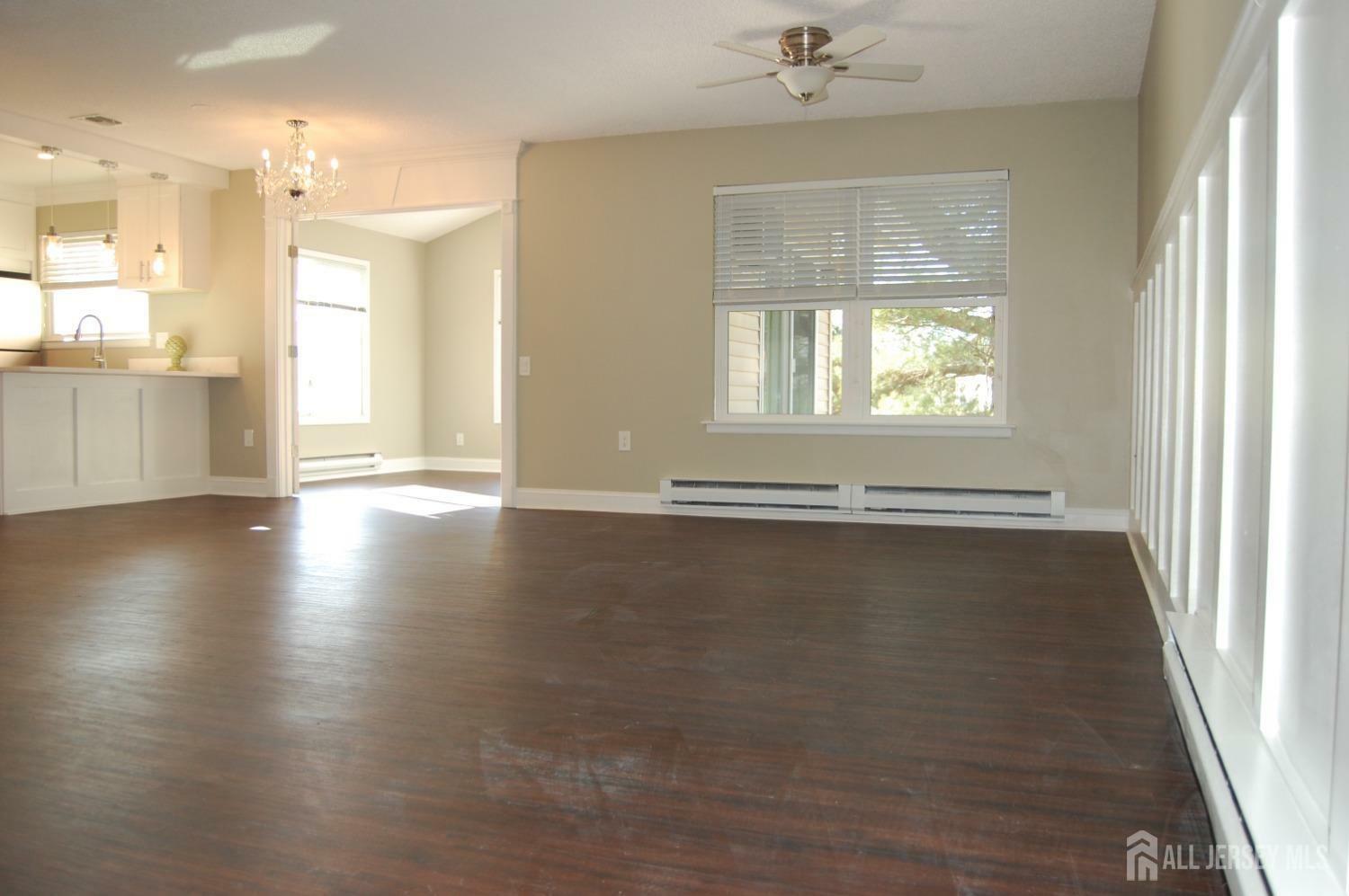 Property Photo:  1209-A Lindera Plaza  NJ 08831 