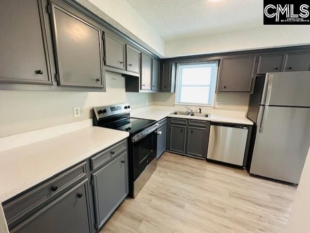 1604 Willowby B  Columbia SC 29223 photo