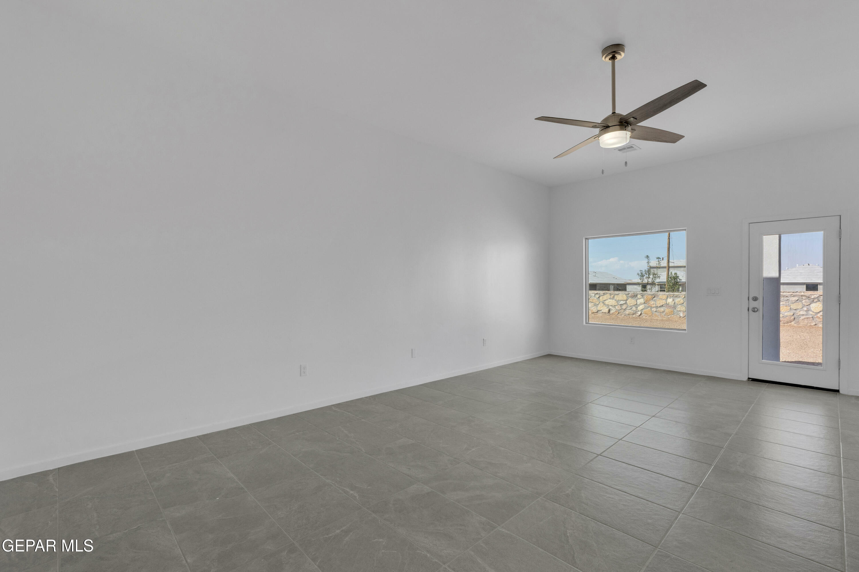 Property Photo:  12360 Polo Norte Drive  TX 79934 