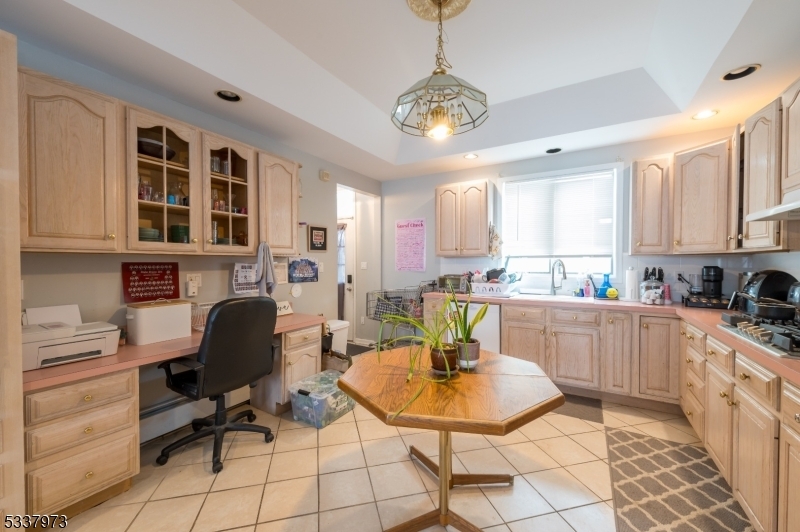 Property Photo:  120 Milligan Pl  NJ 07079 