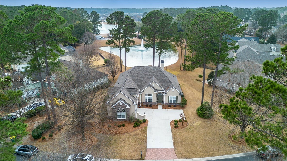 Property Photo:  16 Stonehedge Way  SC 29910 