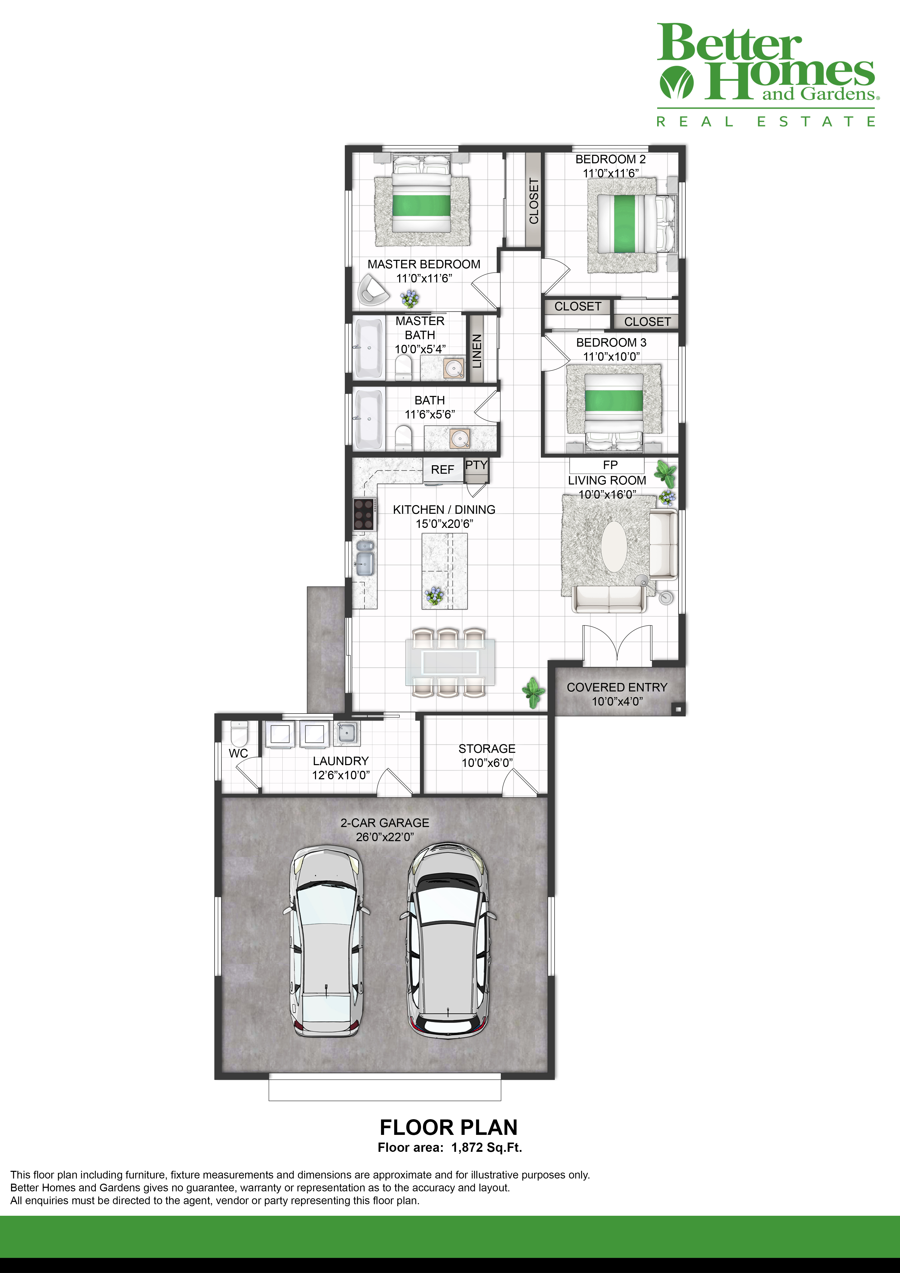 Property Photo:  11-3782-A Nahelenani St  HI 96785 