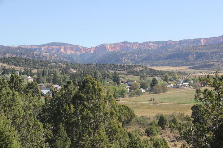 Property Photo:  20.22 Acres  UT 84710