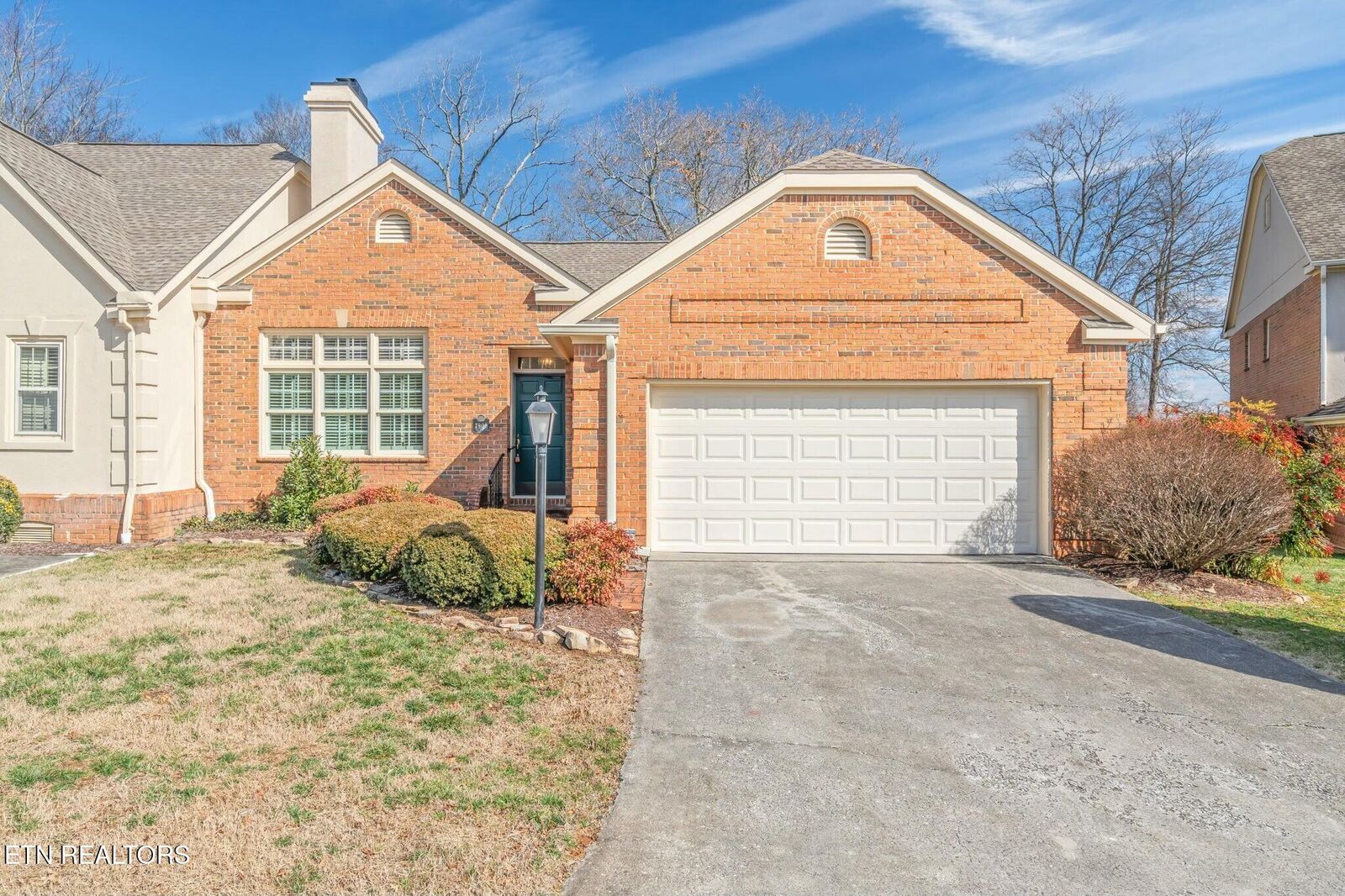 Property Photo:  7906 High Heath  TN 37919 