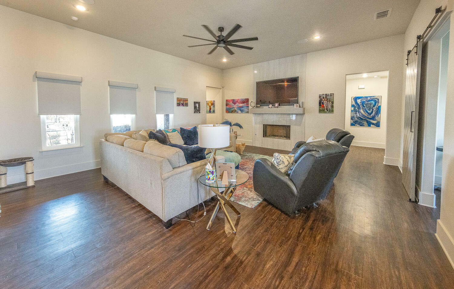 Property Photo:  4611 139th Street  TX 79424 