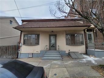 Property Photo:  207 West Turner Street  PA 18101 