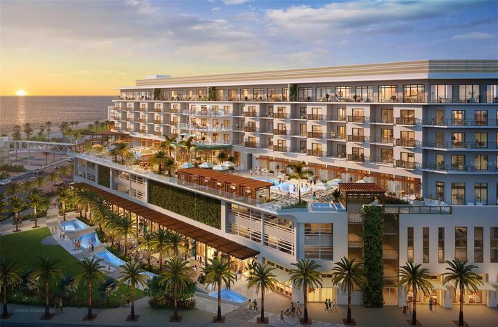 15000 Madeira Way 645  Madeira Beach FL 33708 photo