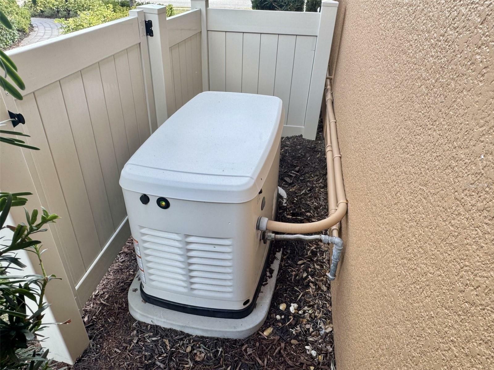Property Photo: 5020 Savona Run FL 34211