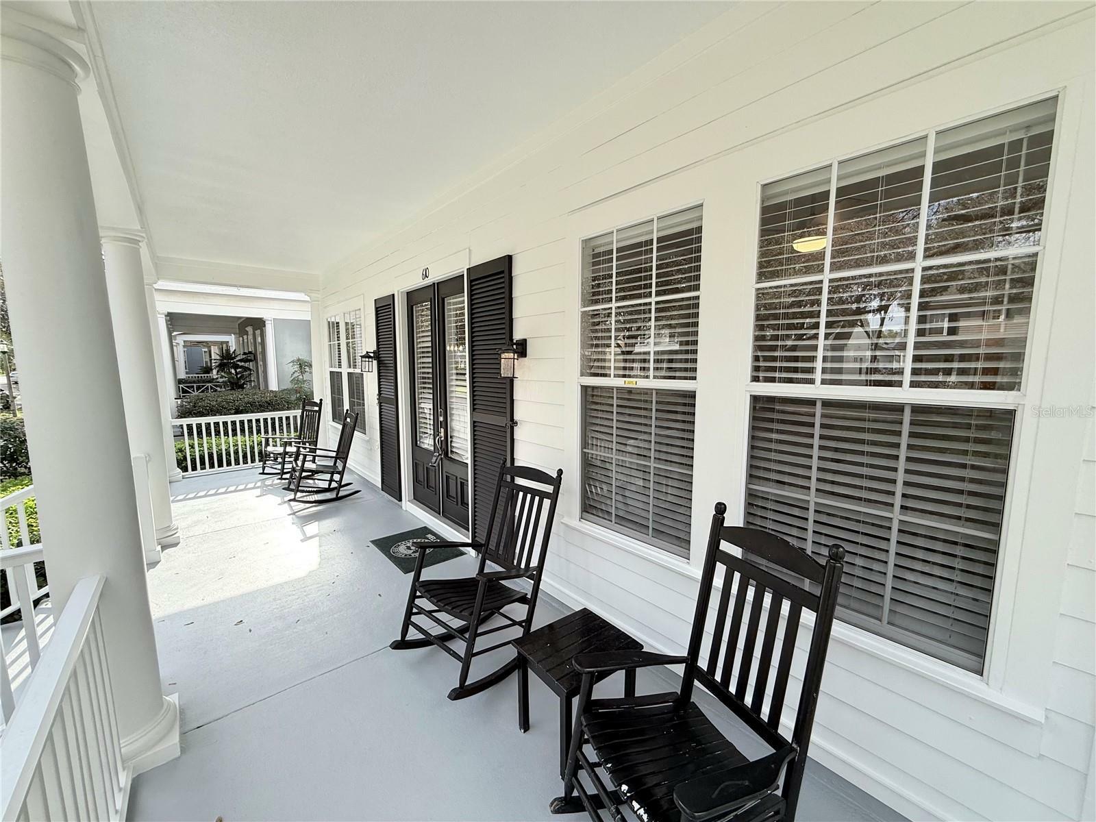 Property Photo:  610 Nadina Place  FL 34747 