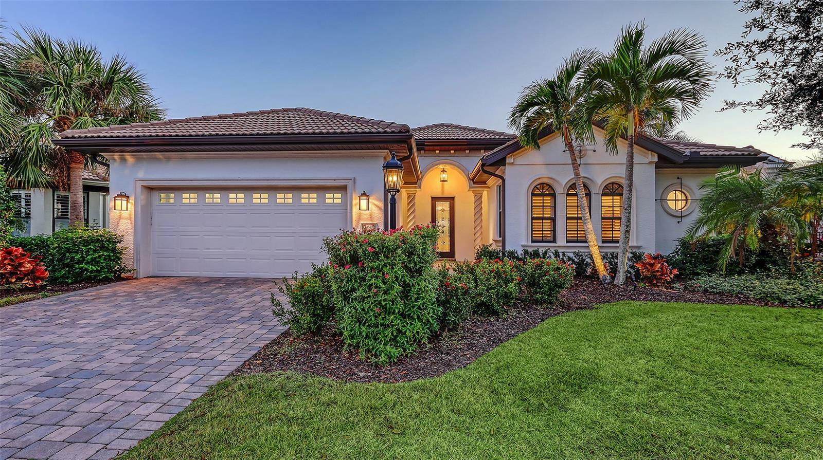 14510 Leopard Creek Place  Lakewood Ranch FL 34202 photo