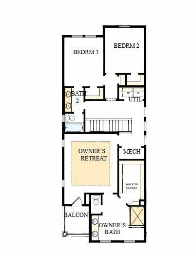 Property Photo: 555 Gilder Drive IN 46032