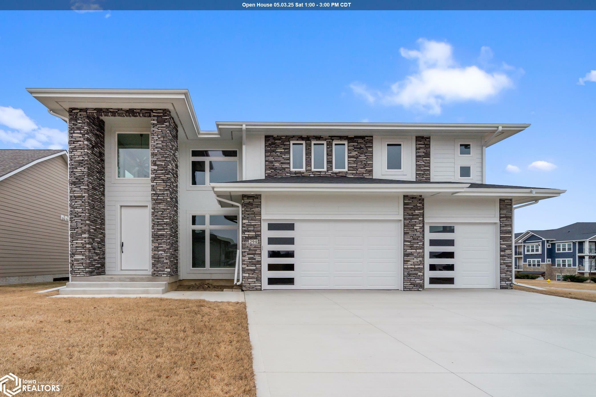294 S 91st Street  West Des Moines IA 50266 photo