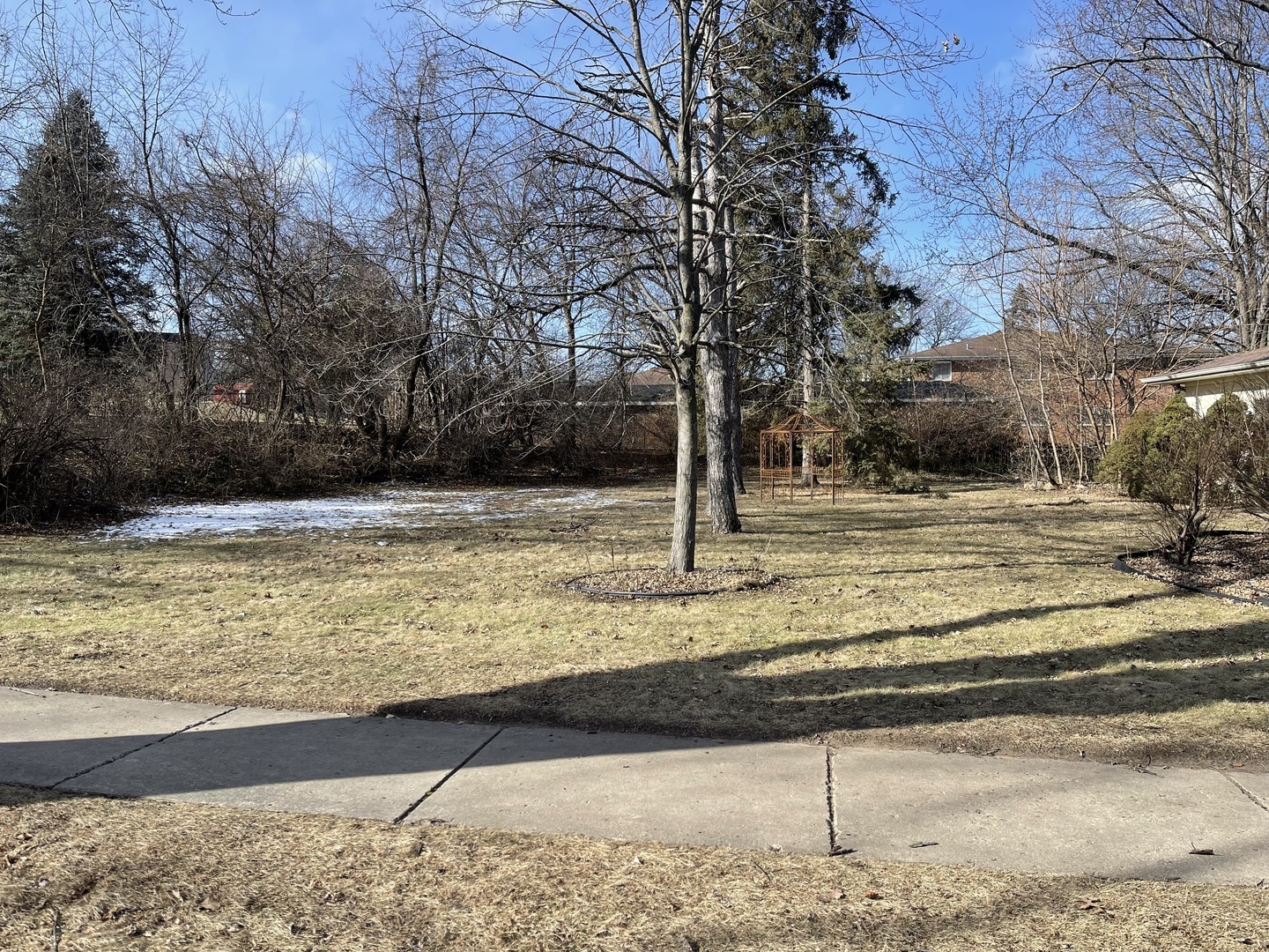 Property Photo:  88 N Airlite Street  IL 60123 