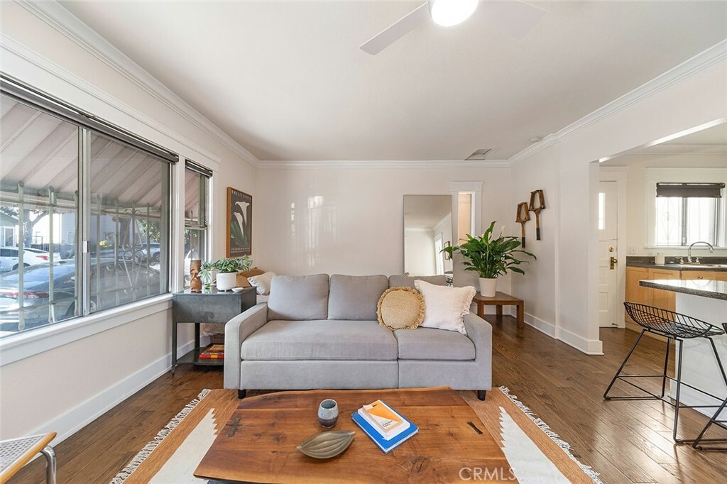 Property Photo: 234 Lime Avenue 2 CA 90802