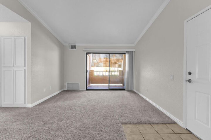 Property Photo:  78650 Ave 42 1208  CA 92203 
