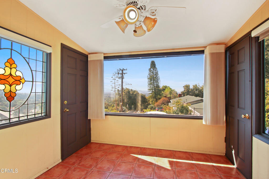 Property Photo:  621 Alta Vista Drive  CA 91024 