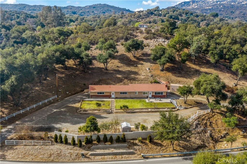 Property Photo:  47333 Pala Road  CA 92592 