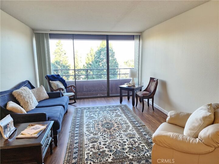 Property Photo:  24055 Paseo Del Lago 301  CA 92637 