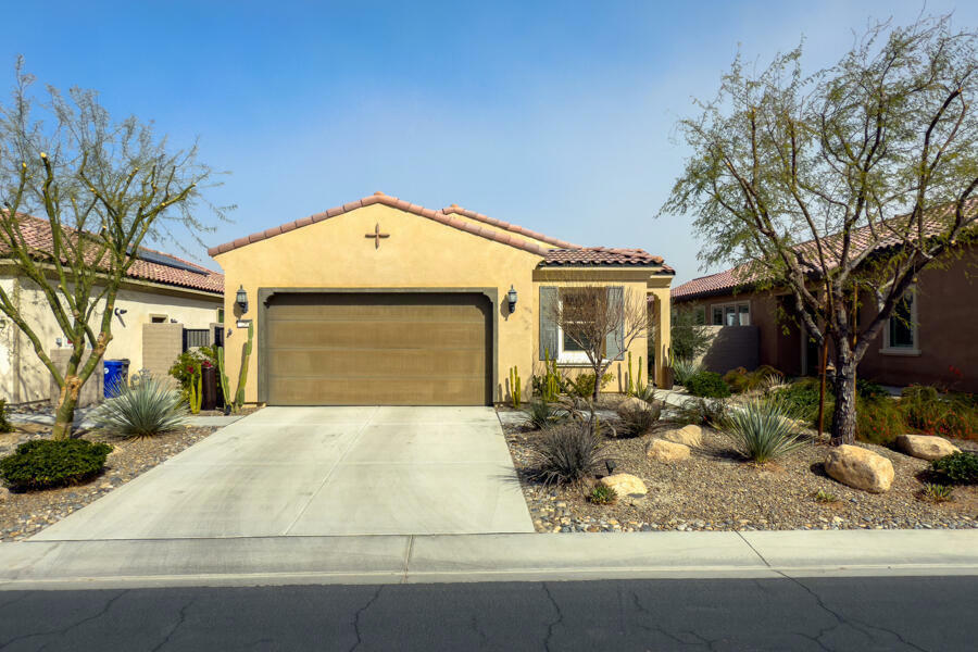 26 Syrah  Rancho Mirage CA 92270 photo