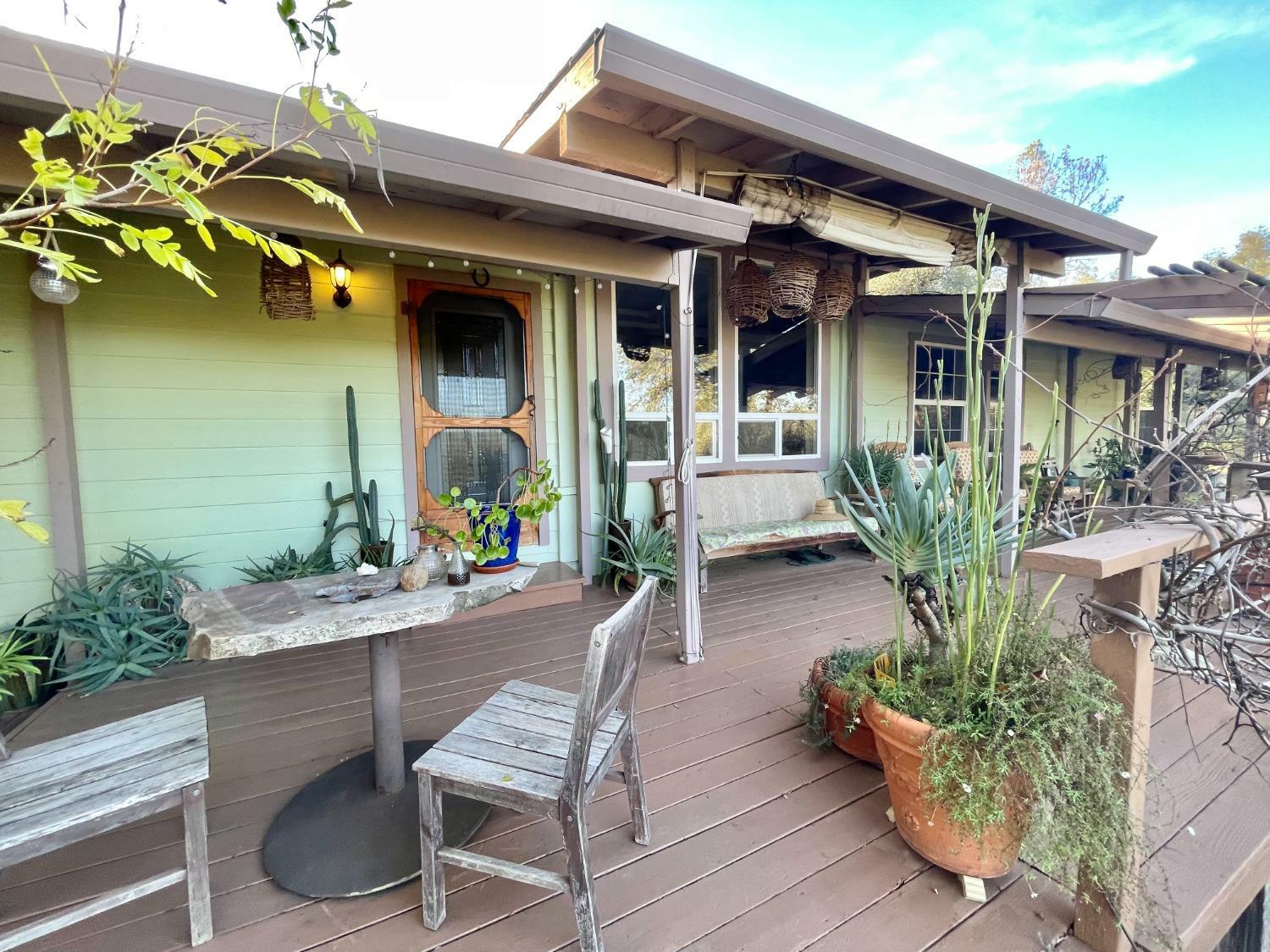 Property Photo:  18314 Piper Lane  CA 95946 
