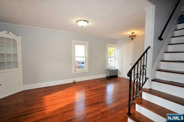 Property Photo:  137 E Main Street  NJ 07446 