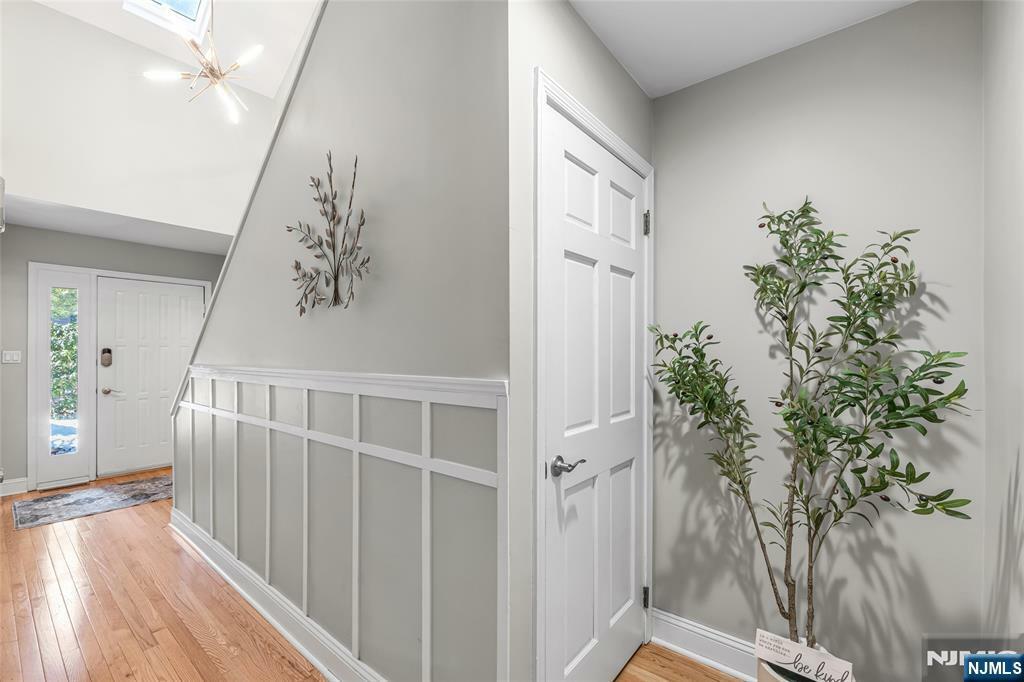 Property Photo: 50 Longfellow Lane NJ 07430