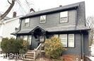 Property Photo:  15703 Hazel Road  OH 44112 
