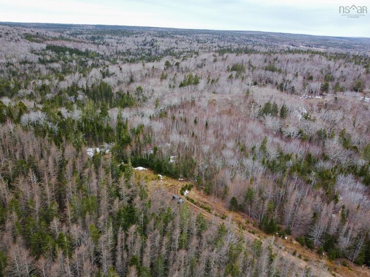 Property Photo:  Lot 6 West Bay Highway  NS B0E 3K0 