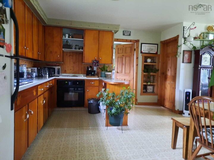 Property Photo:  11900 Ns-4  NS B0H 1P0 