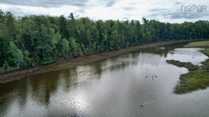 Property Photo:  24-2 Highway 321 Highway  NS B0M 1P0 