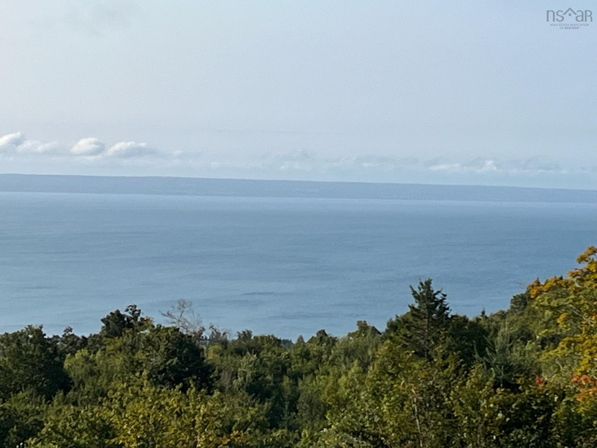 Property Photo: 629 Eatonville Road NS B0M 1S0
